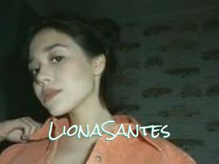 LionaSantes