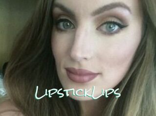 LipstickLips