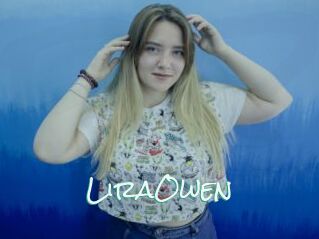 LiraOwen