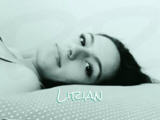 Lirian