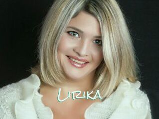 Lirika