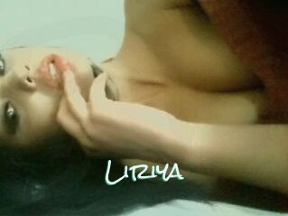 Liriya