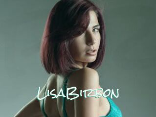 LisaBirbon