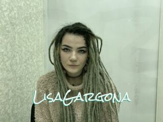 LisaGargona