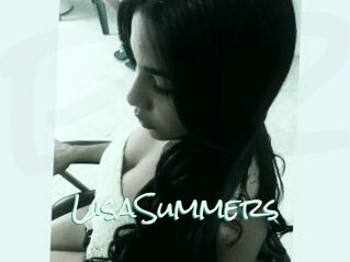 LisaSummers