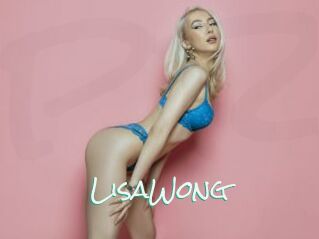 LisaWong