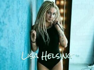 Lisa_Helsing