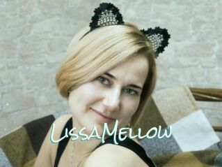 LissaMellow