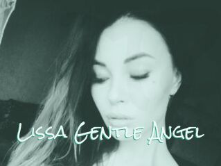 Lissa_Gentle_Angel