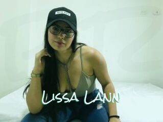 Lissa_Lann