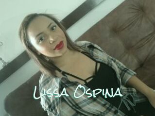 Lissa_Ospina