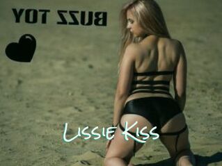 Lissie_Kiss Preteen fucking