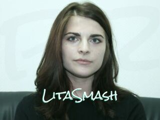 LitaSmash