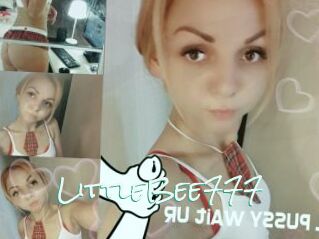 LittleBee777
