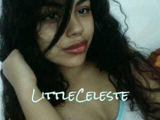 LittleCeleste