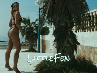 LittleFen