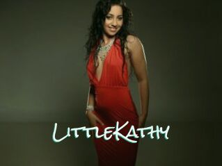 LittleKathy Preteen fucking