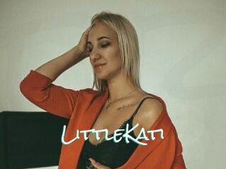 LittleKati