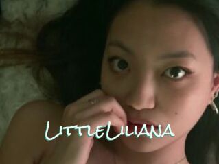 LittleLiliana