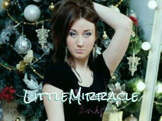 LittleMirracle