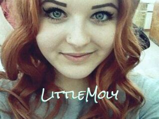 LittleMoly