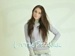LittlePrankk