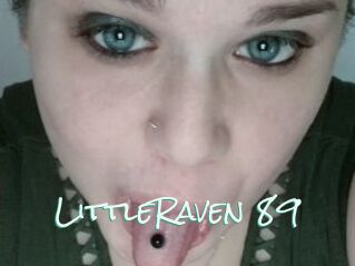 LittleRaven_89