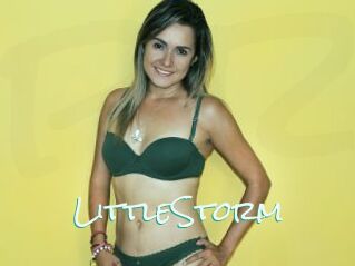 LittleStorm