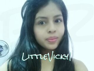 LittleVicky1