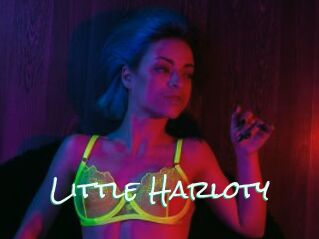 Little_Harloty