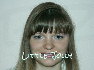 Little_Jolly