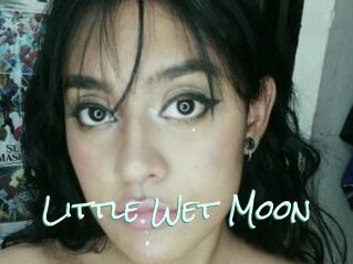 Little_Wet_Moon