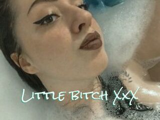 Little_bitch_XxX