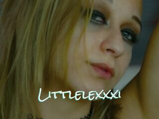 Little_lexxxi
