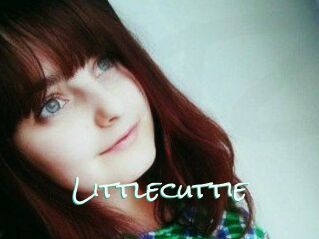 Little_cuttie