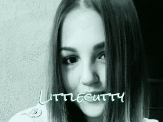 Little_cutty