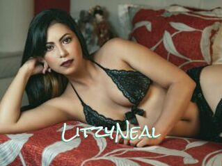 LitzyNeal