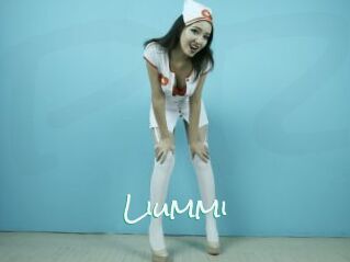 Liummi