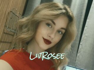 LivRosee