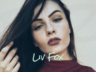 Liv_Fox