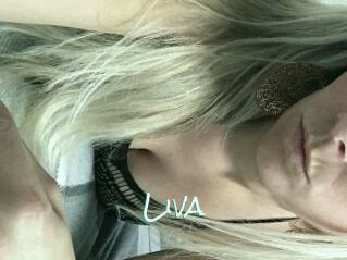 Liva