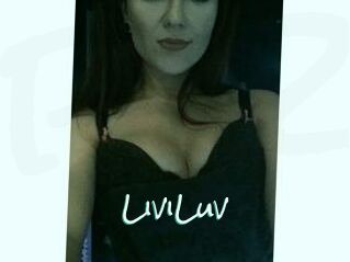 LiviLuv