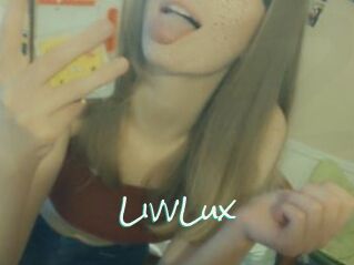 LivvLux