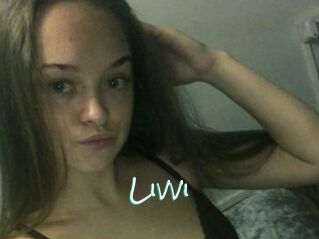 Livvi