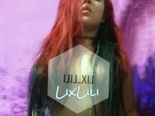 LixLili