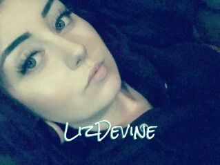 LizDevine