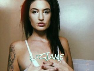 LizJane