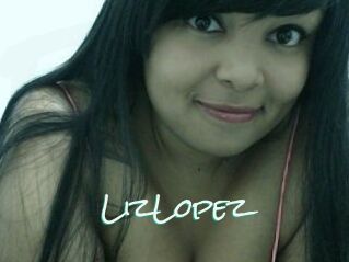 LizLopez