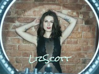 LizScott