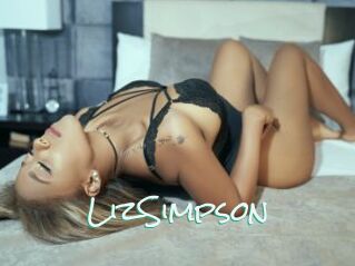 LizSimpson
